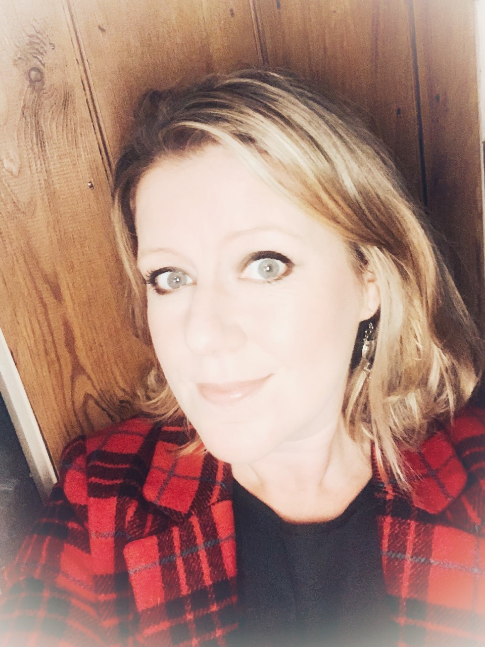 Trustee Emma Flawn
