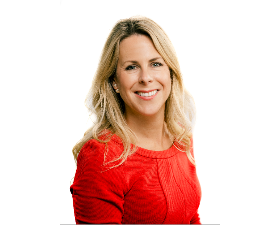 Trustee Sally Newing